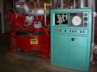 Roaster control close up.jpg
